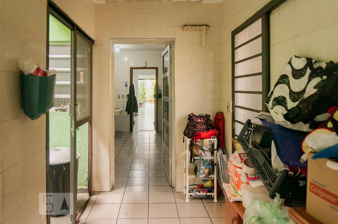 Casa, 4 quartos, 330 m² - Foto 76