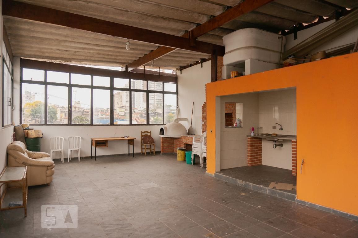 Casa, 4 quartos, 330 m² - Foto 62