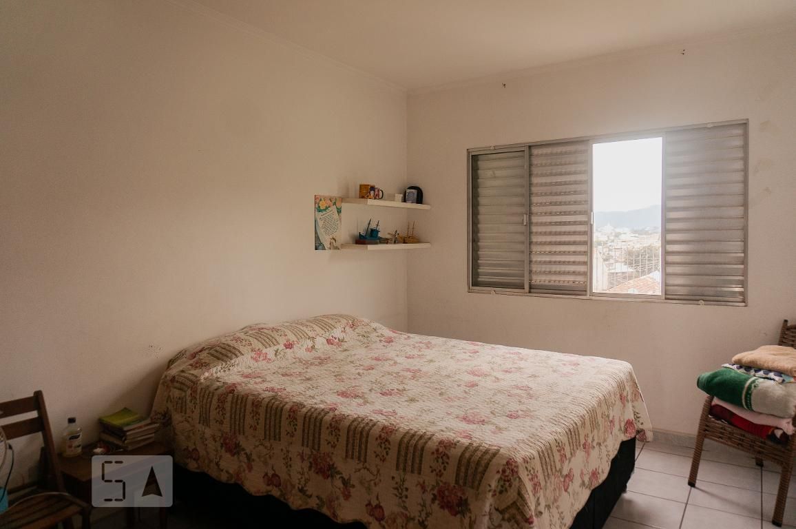 Casa, 4 quartos, 330 m² - Foto 14