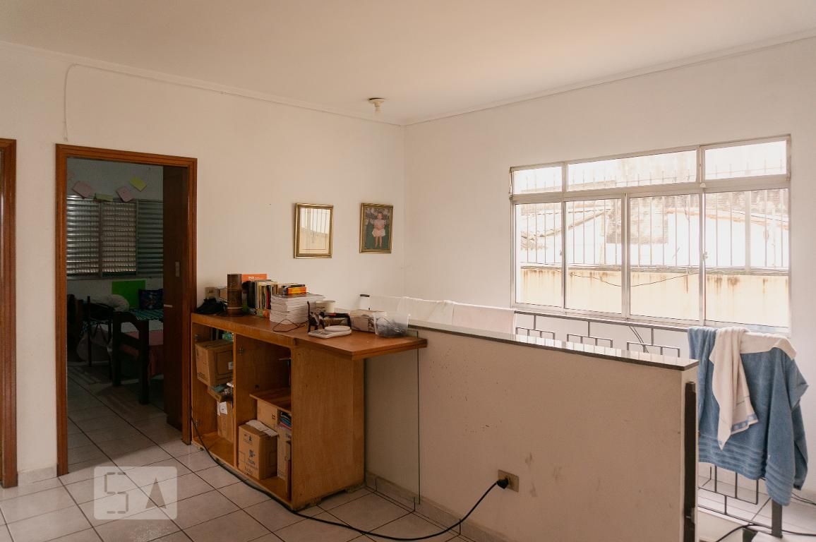 Casa, 4 quartos, 330 m² - Foto 50