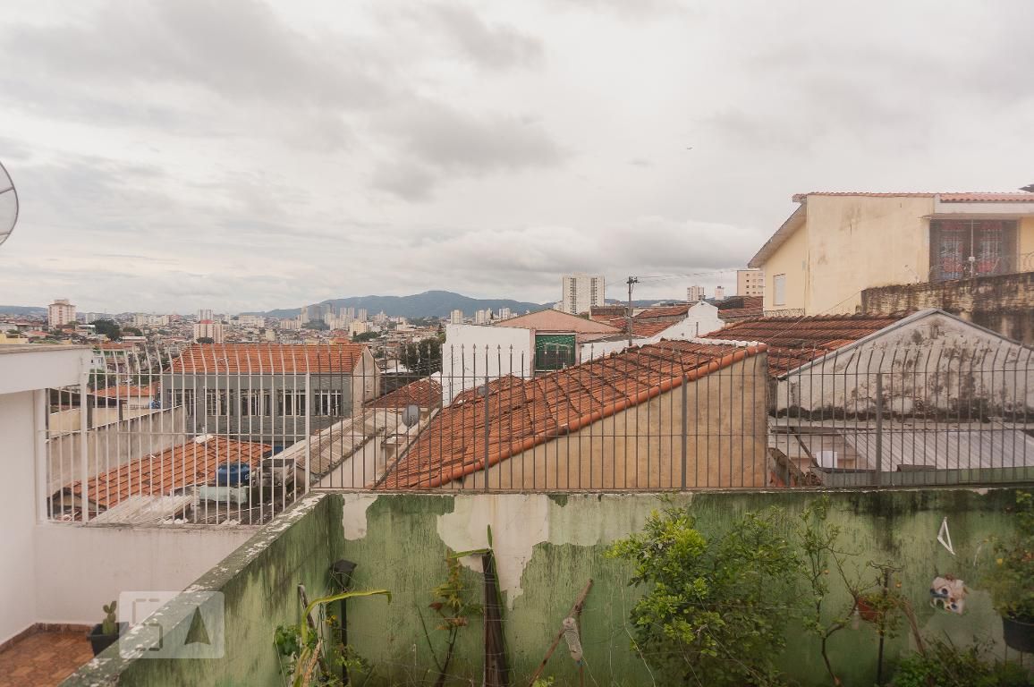 Casa, 4 quartos, 330 m² - Foto 18