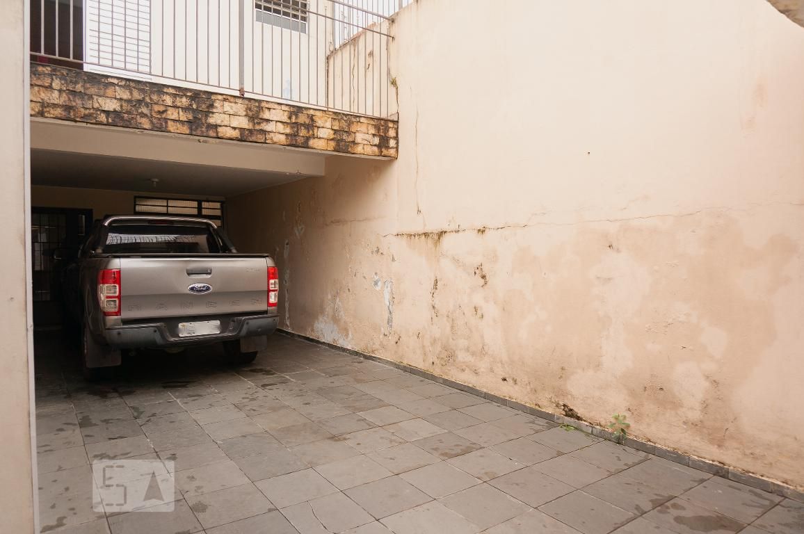 Casa, 4 quartos, 330 m² - Foto 83