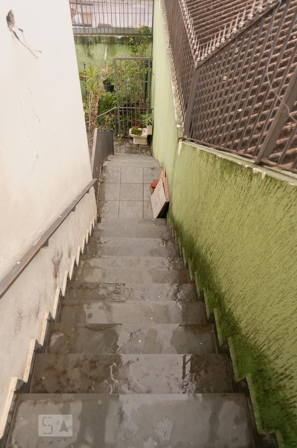 Casa, 4 quartos, 330 m² - Foto 57