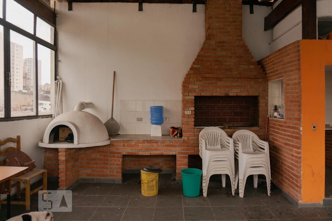 Casa, 4 quartos, 330 m² - Foto 58