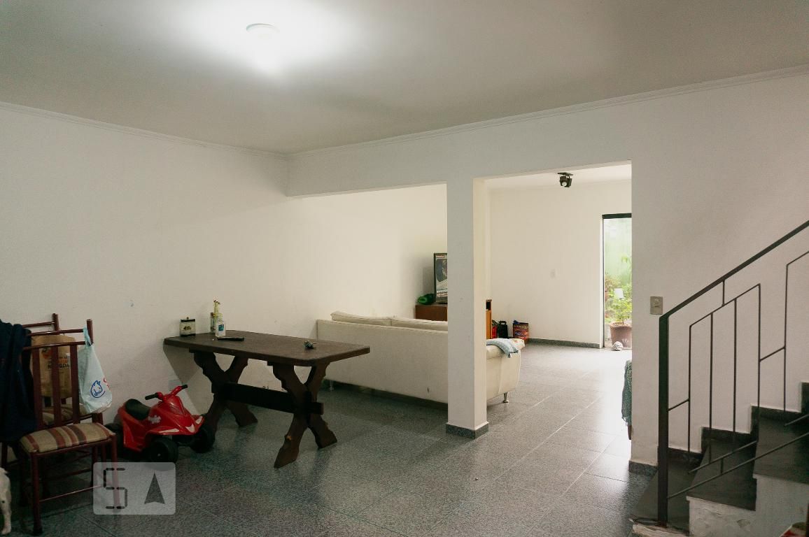 Casa, 4 quartos, 330 m² - Foto 5