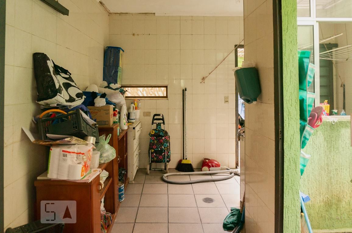 Casa, 4 quartos, 330 m² - Foto 74