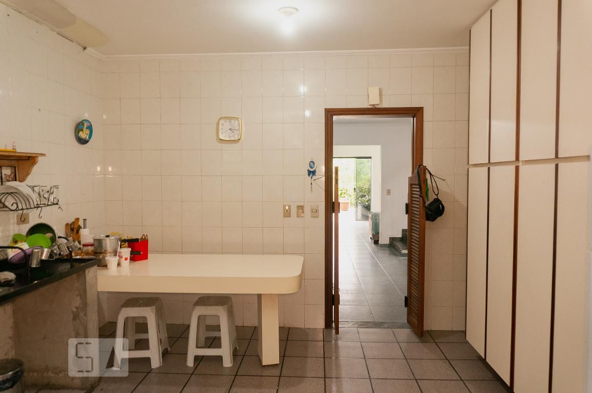 Casa, 4 quartos, 330 m² - Foto 73