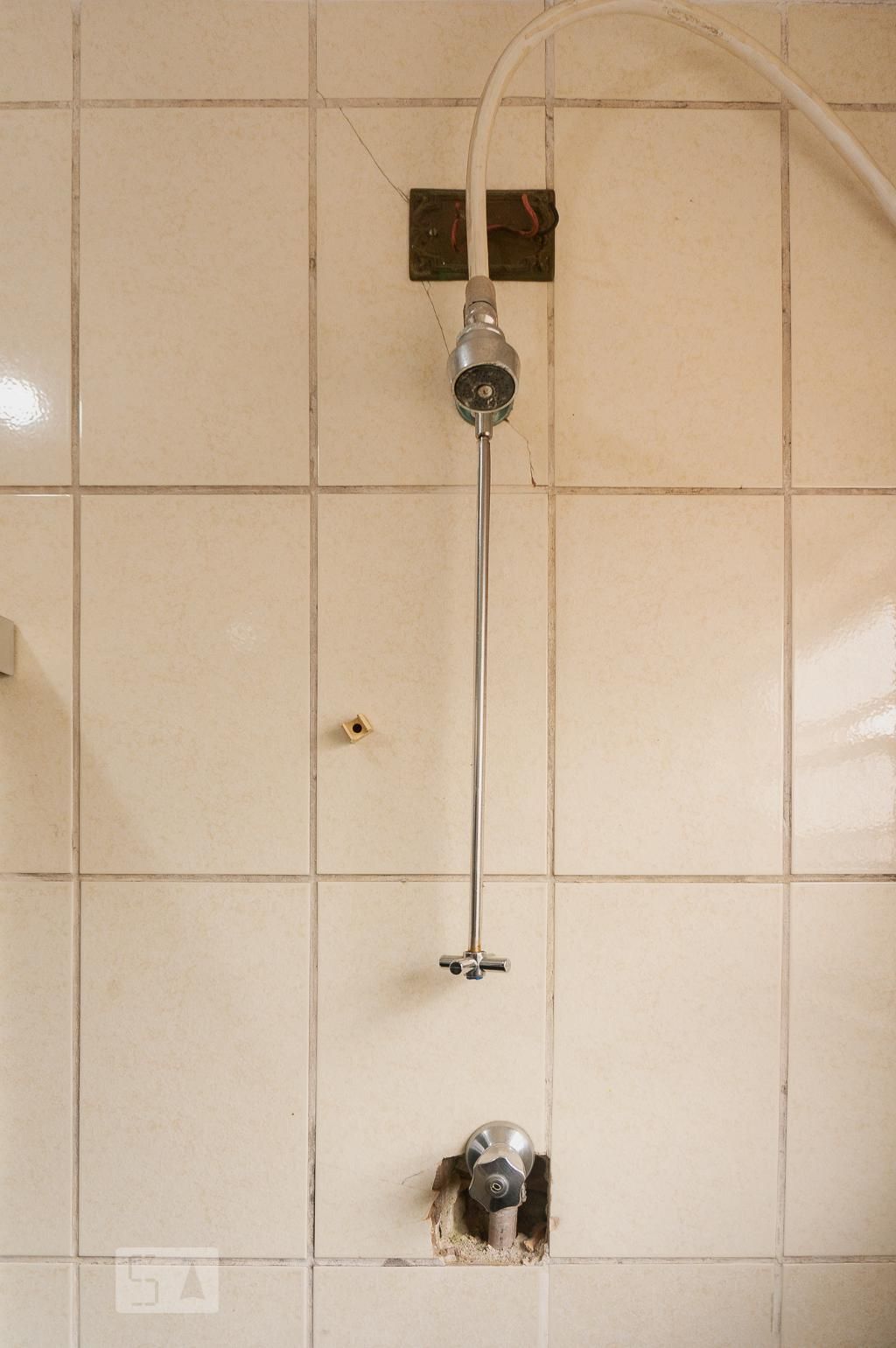 Casa, 4 quartos, 330 m² - Foto 42