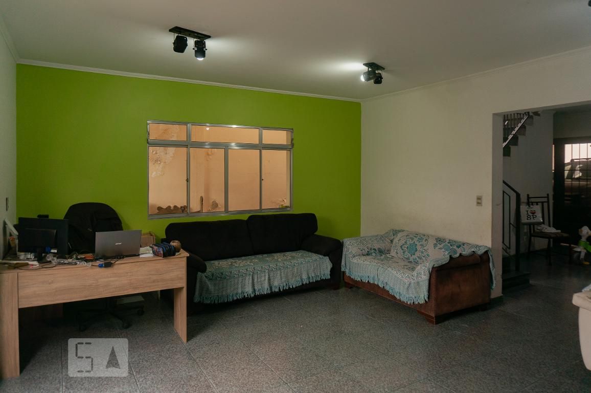 Casa, 4 quartos, 330 m² - Foto 4