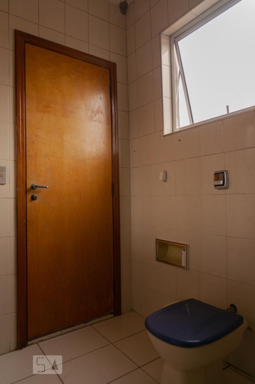 Casa, 4 quartos, 330 m² - Foto 35