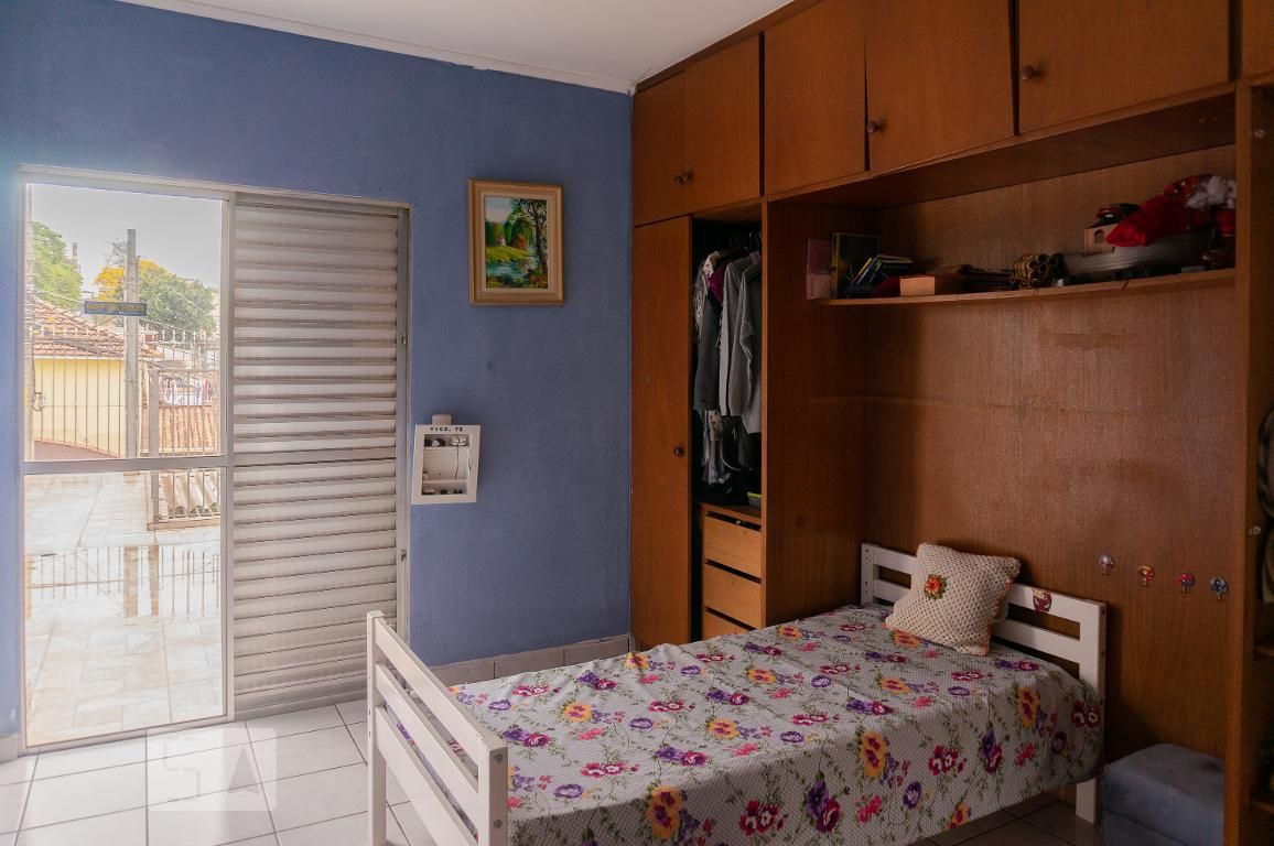 Casa, 4 quartos, 330 m² - Foto 27