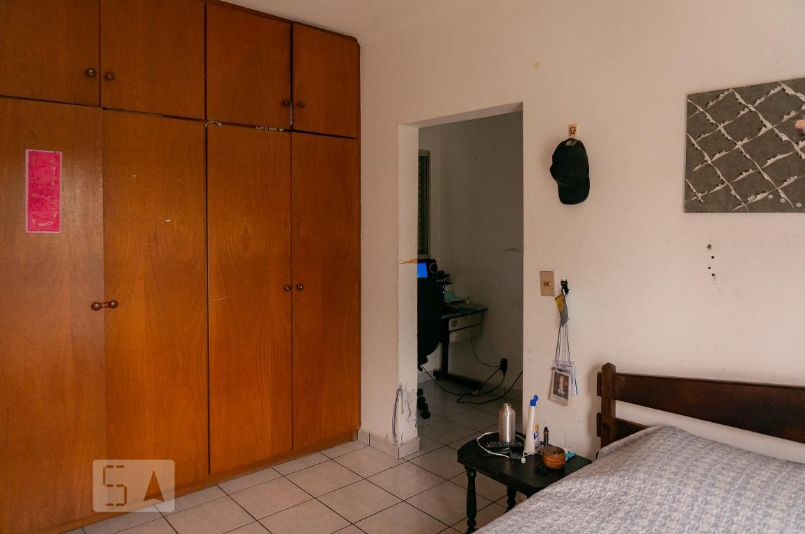 Casa, 4 quartos, 330 m² - Foto 38