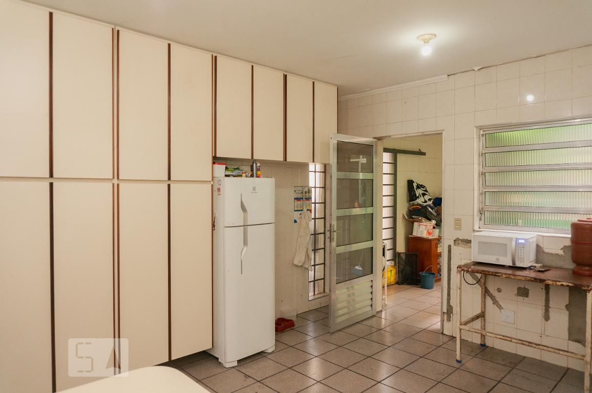 Casa, 4 quartos, 330 m² - Foto 70