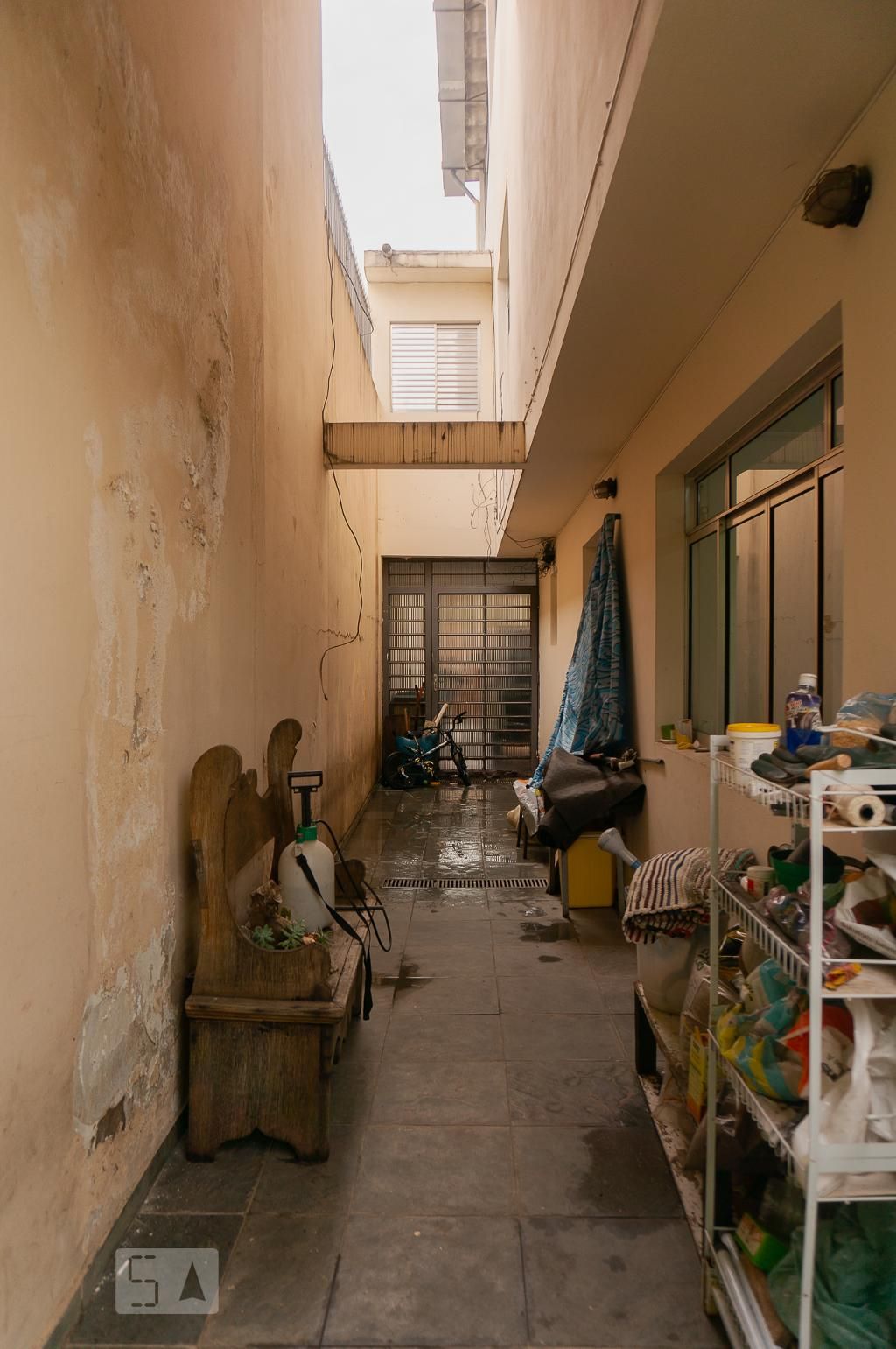 Casa, 4 quartos, 330 m² - Foto 67