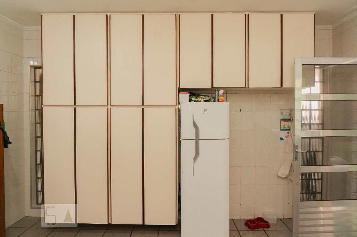 Casa, 4 quartos, 330 m² - Foto 71