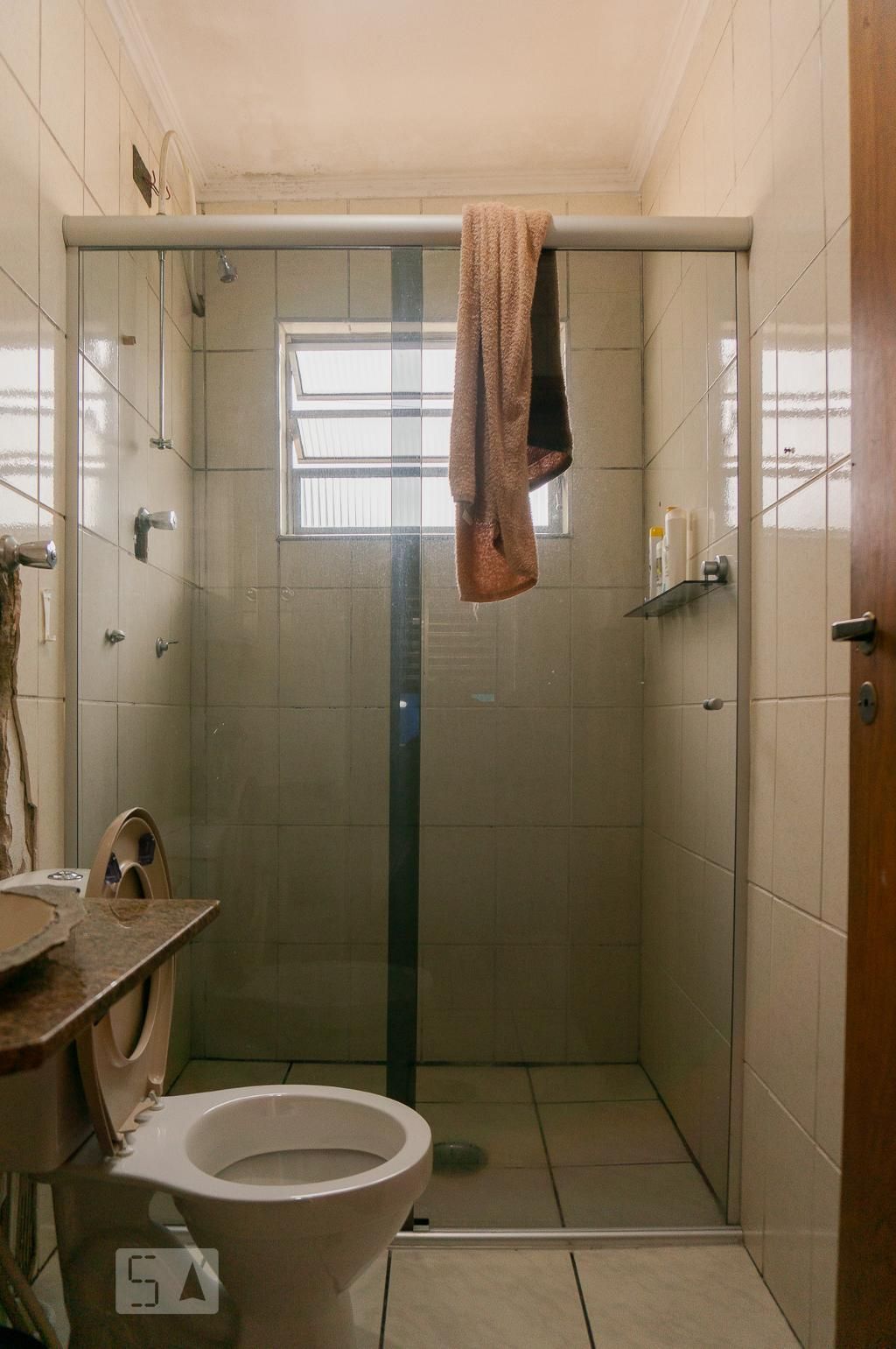 Casa, 4 quartos, 330 m² - Foto 40