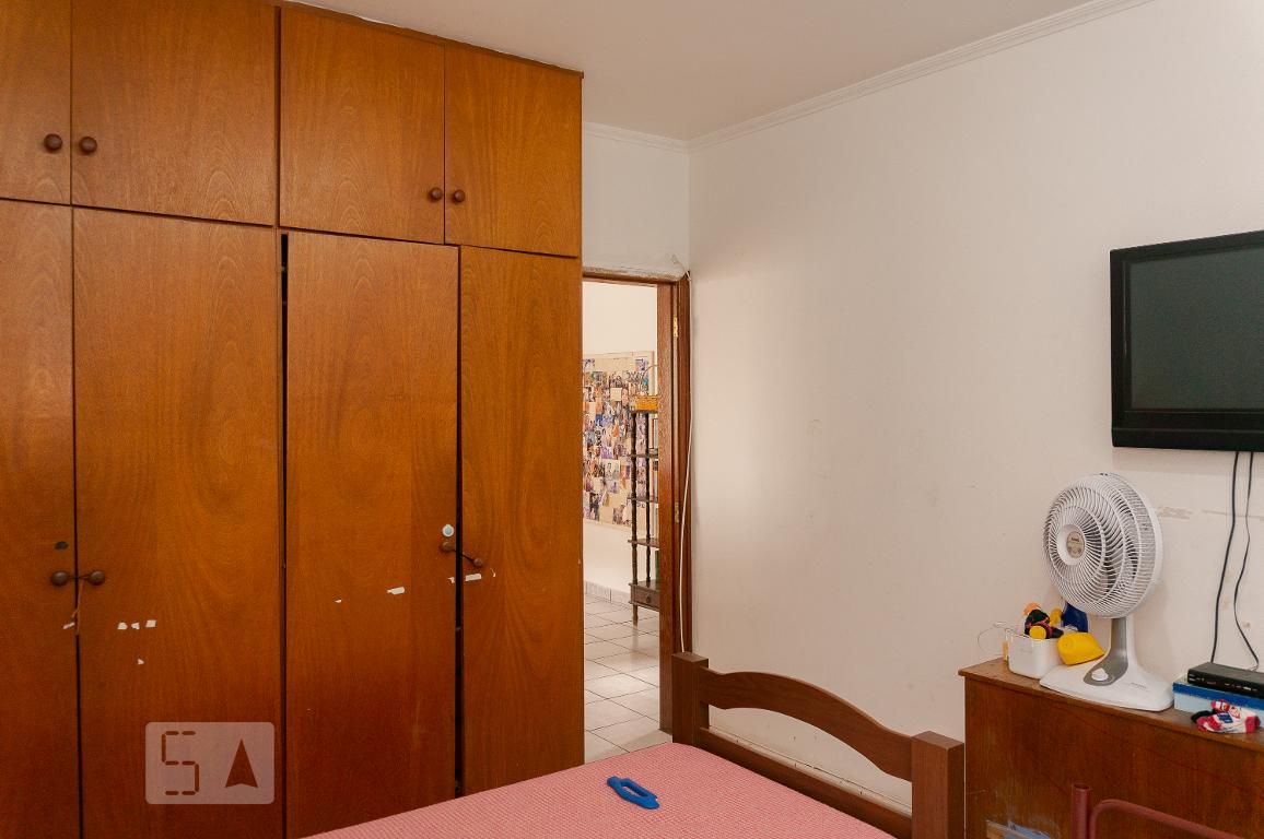 Casa, 4 quartos, 330 m² - Foto 21