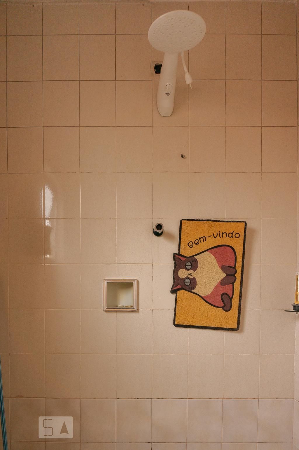 Casa, 4 quartos, 330 m² - Foto 32