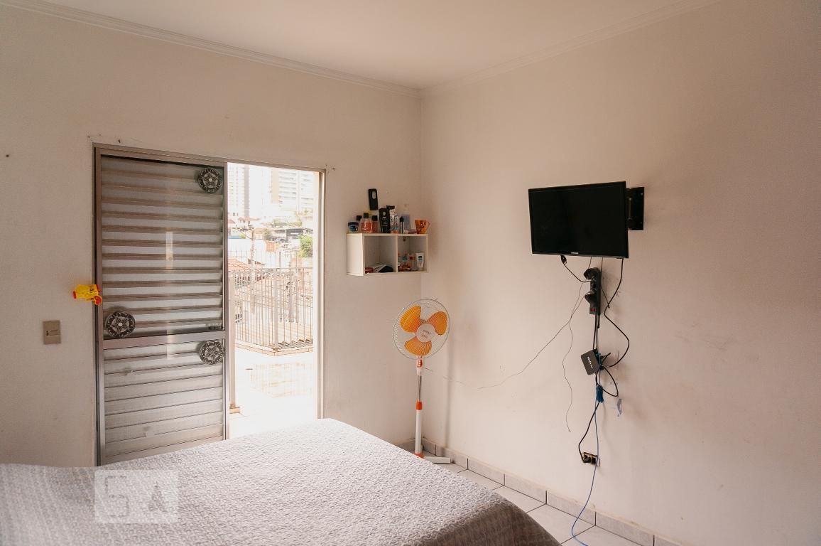 Casa, 4 quartos, 330 m² - Foto 37