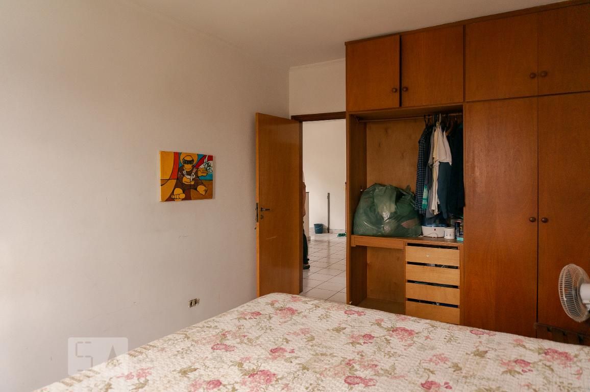 Casa, 4 quartos, 330 m² - Foto 16