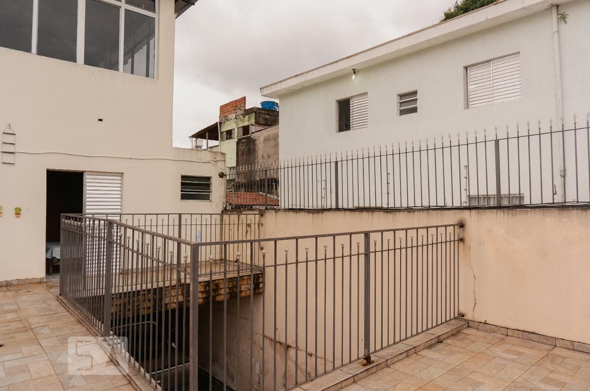 Casa, 4 quartos, 330 m² - Foto 47