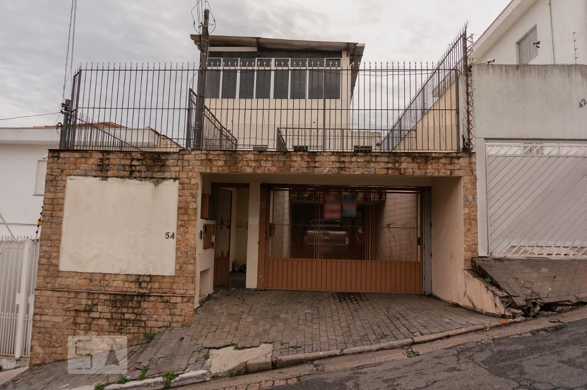 Casa, 4 quartos, 330 m² - Foto 87