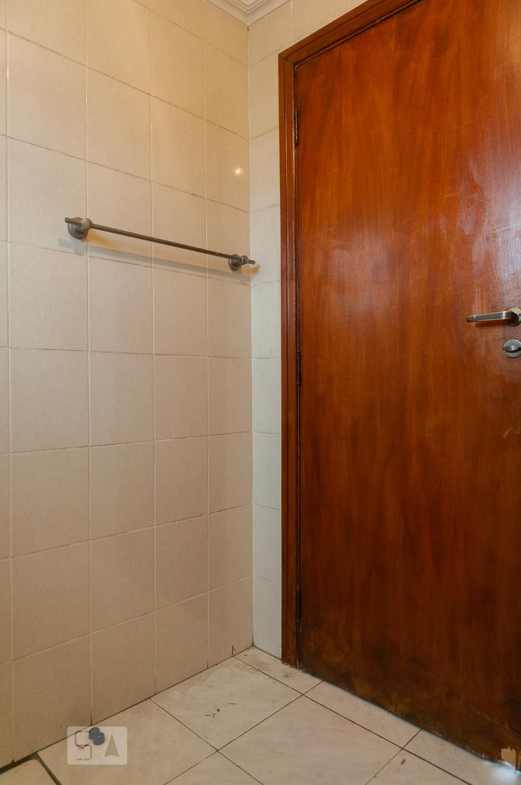 Casa, 4 quartos, 330 m² - Foto 66