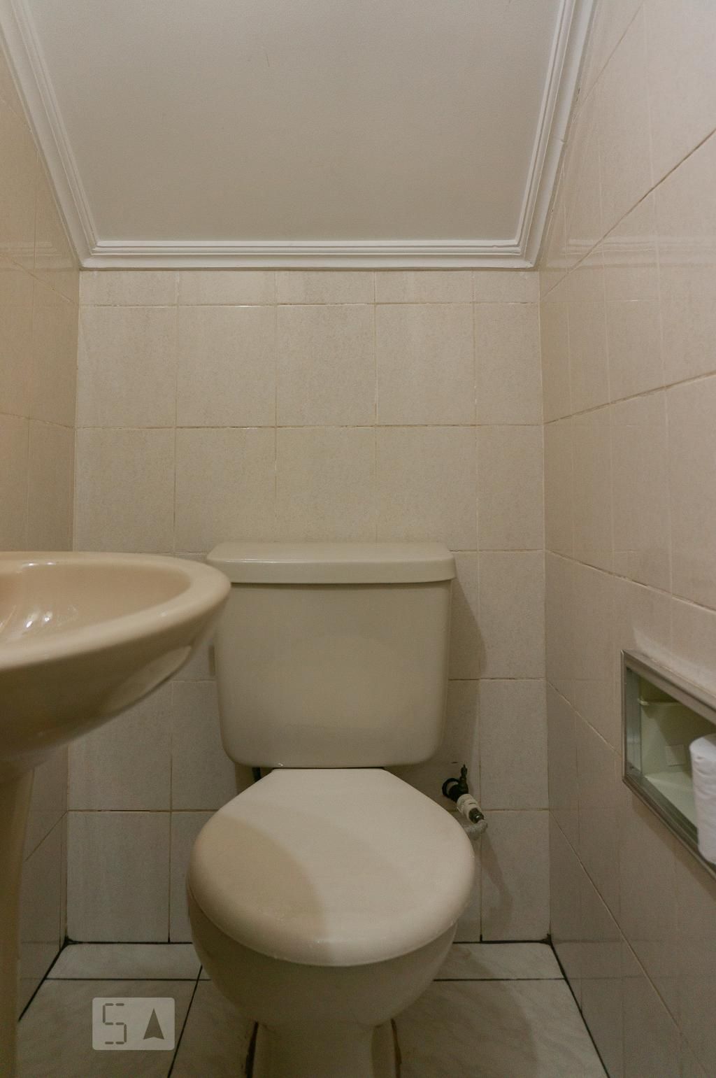 Casa, 4 quartos, 330 m² - Foto 8