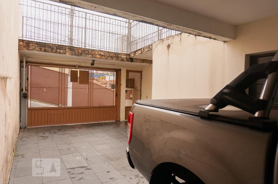 Casa, 4 quartos, 330 m² - Foto 86