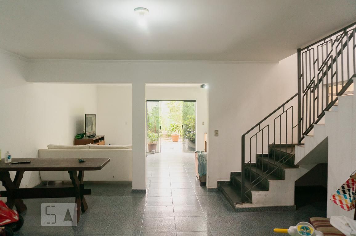 Casa, 4 quartos, 330 m² - Foto 7