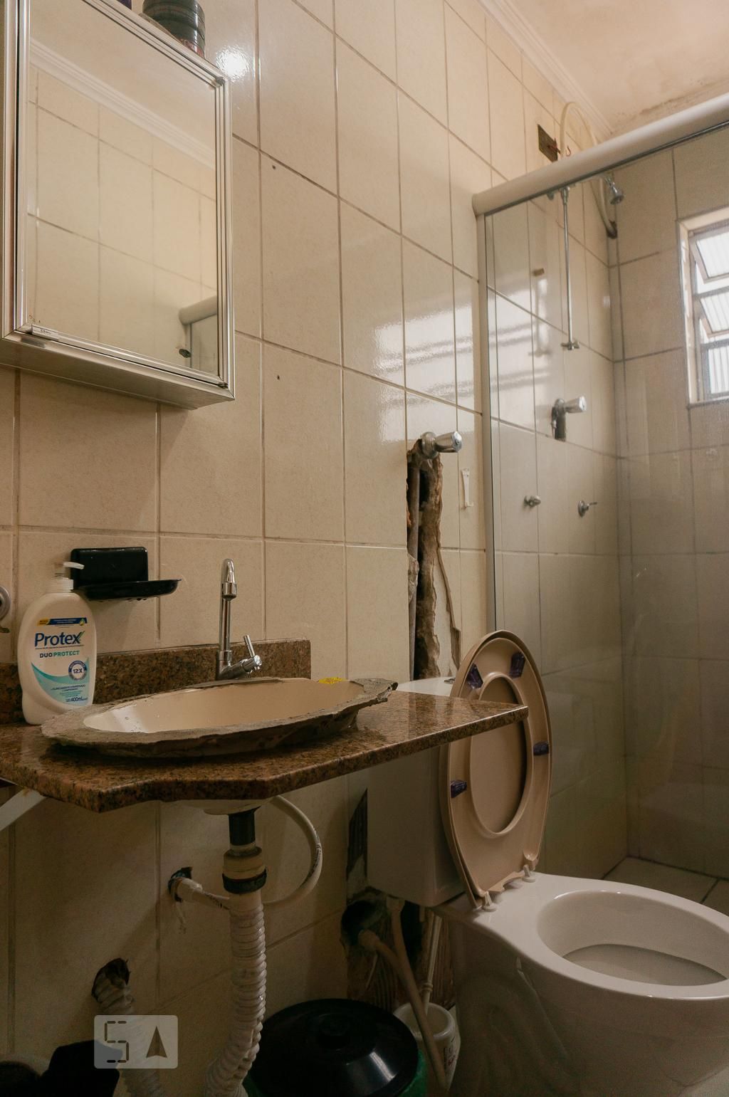 Casa, 4 quartos, 330 m² - Foto 41