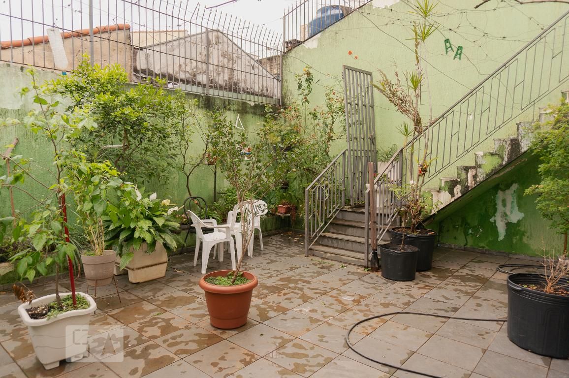 Casa, 4 quartos, 330 m² - Foto 52