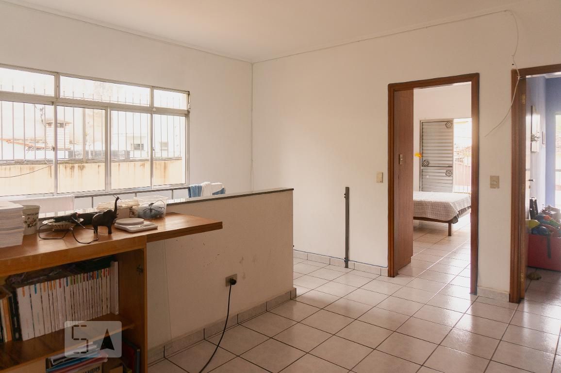 Casa, 4 quartos, 330 m² - Foto 48