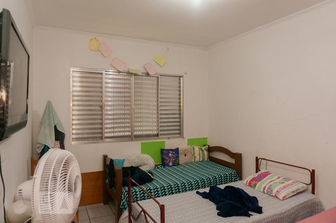 Casa, 4 quartos, 330 m² - Foto 19
