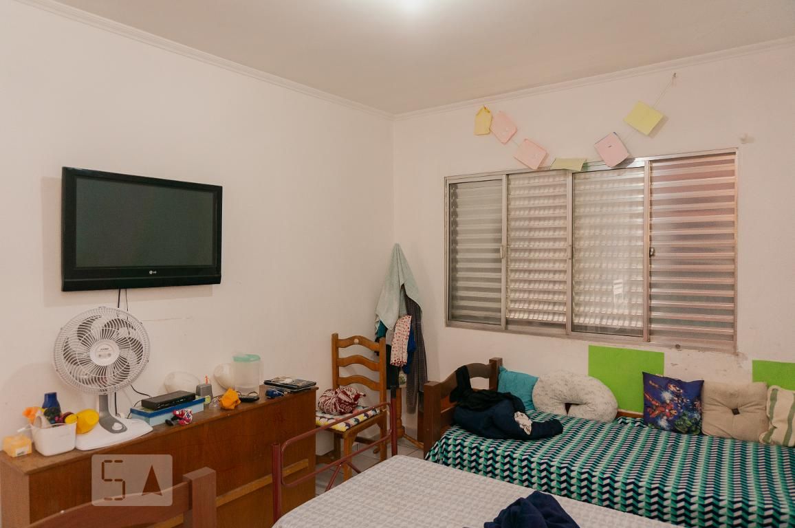 Casa, 4 quartos, 330 m² - Foto 22