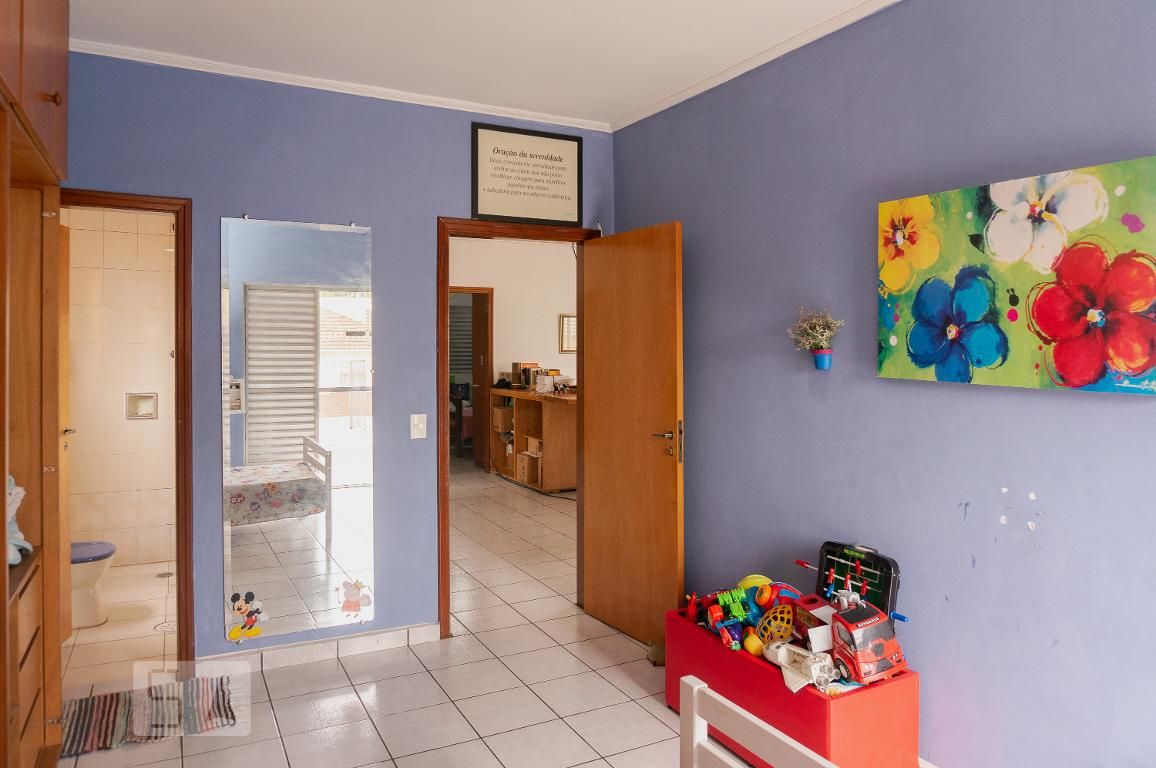 Casa, 4 quartos, 330 m² - Foto 29