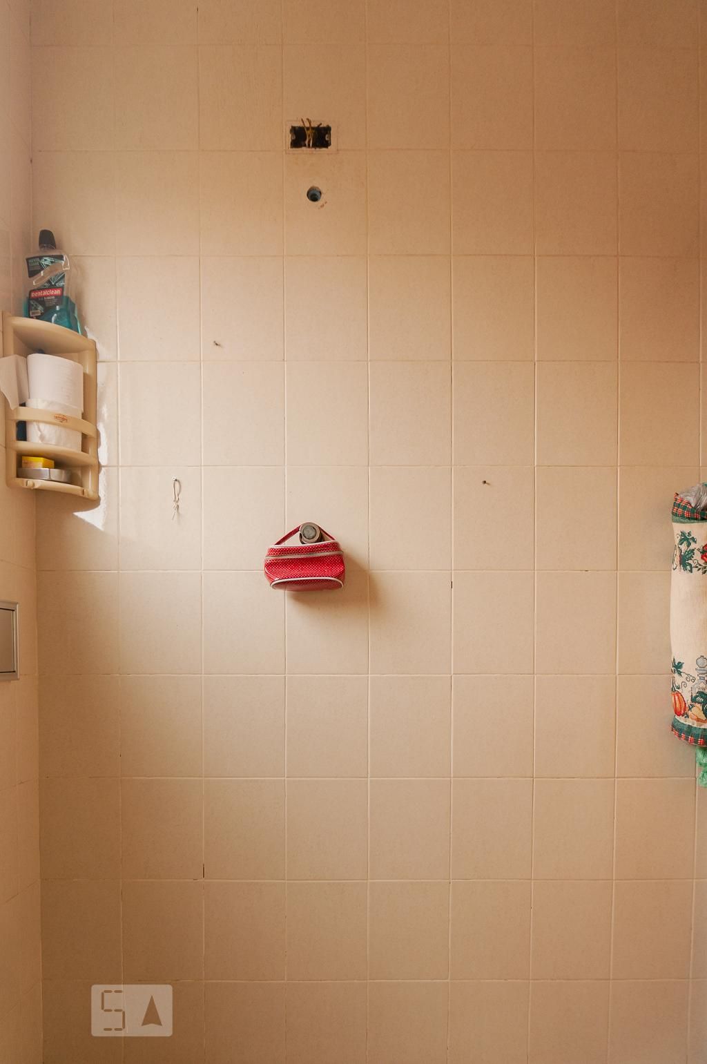 Casa, 4 quartos, 330 m² - Foto 26
