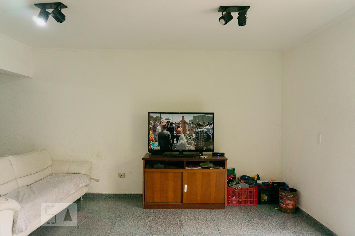 Casa, 4 quartos, 330 m² - Foto 2
