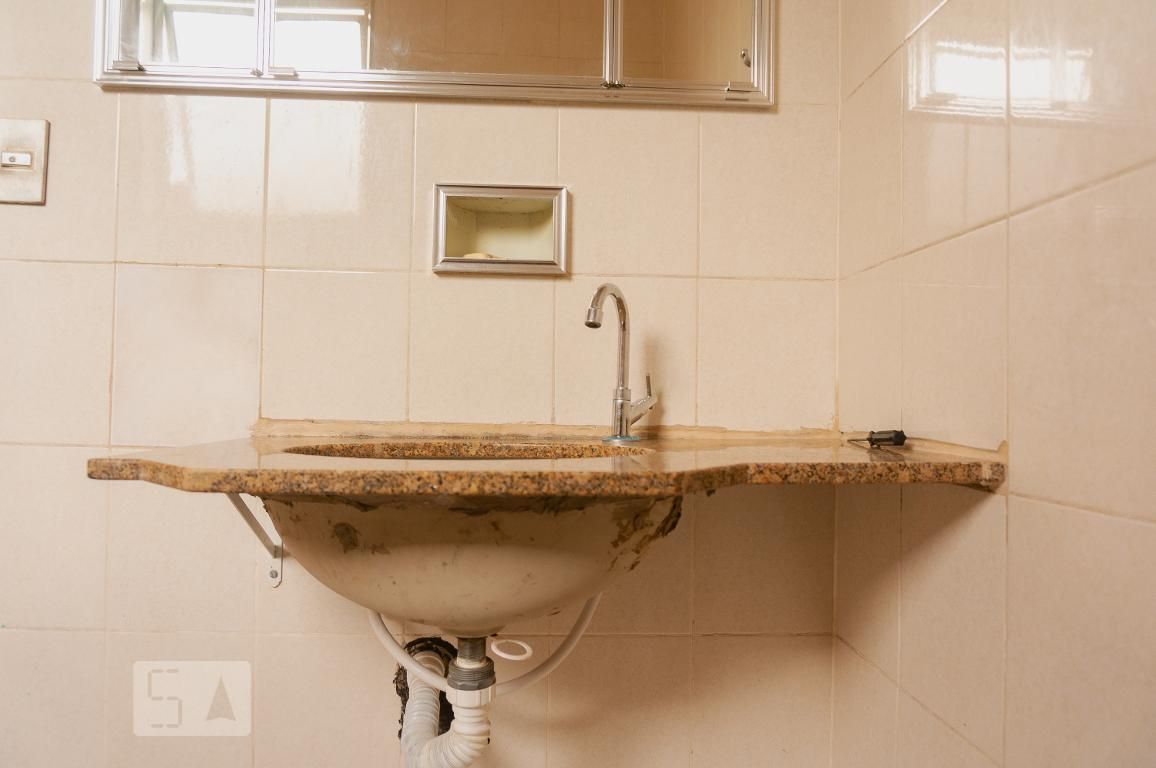 Casa, 4 quartos, 330 m² - Foto 25