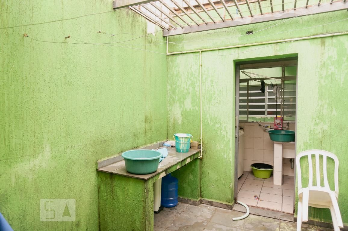 Casa, 4 quartos, 330 m² - Foto 81