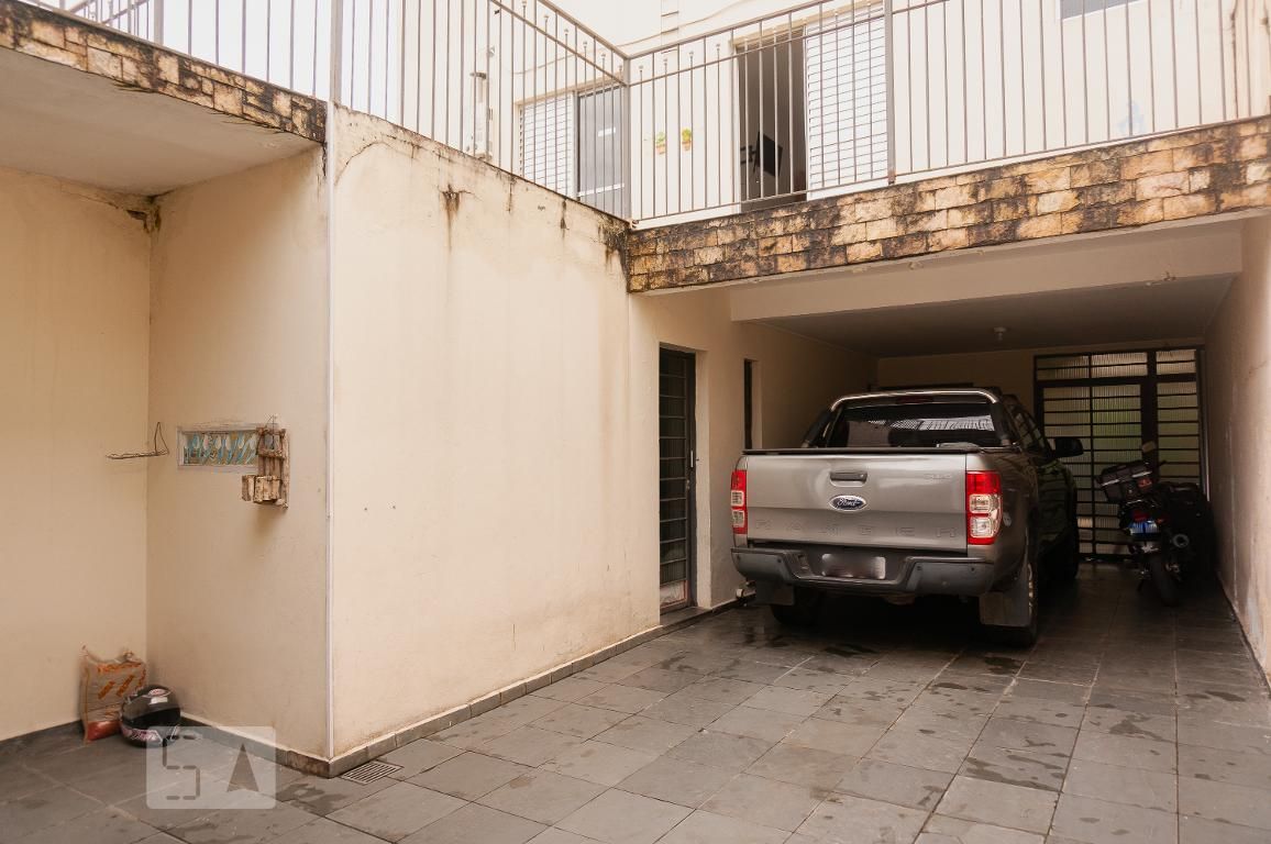 Casa, 4 quartos, 330 m² - Foto 84