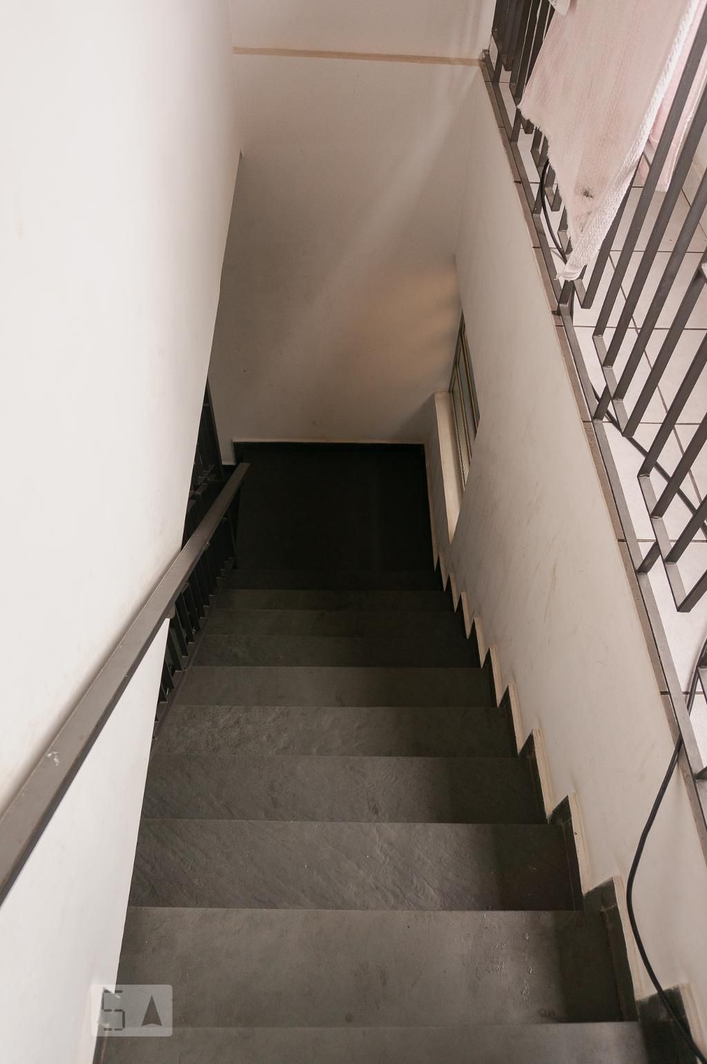Casa, 4 quartos, 330 m² - Foto 13