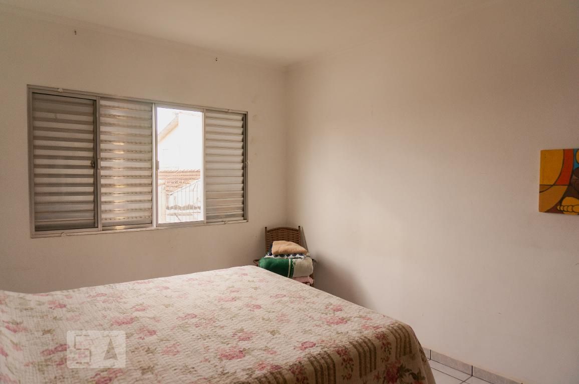 Casa, 4 quartos, 330 m² - Foto 15