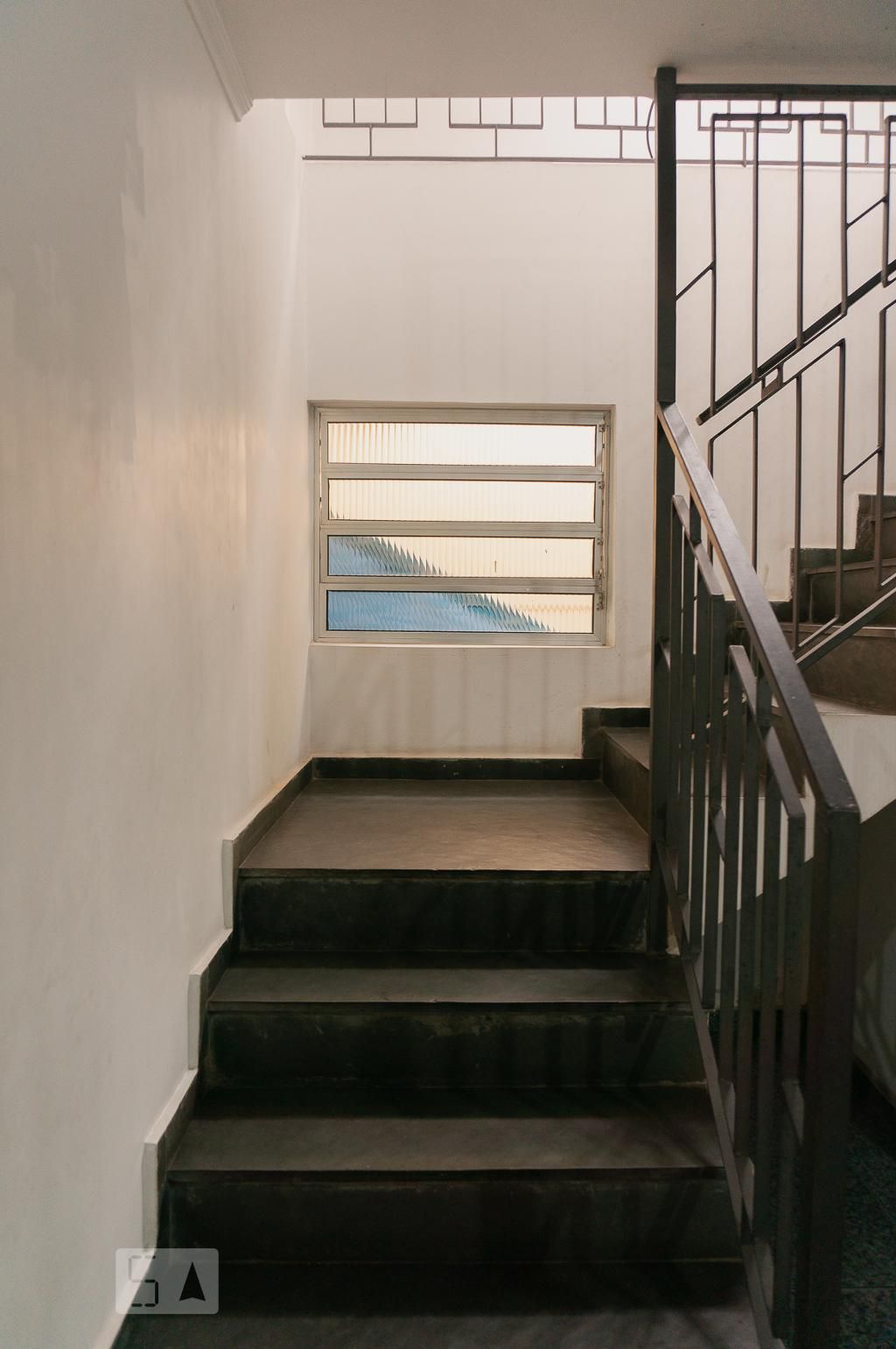 Casa, 4 quartos, 330 m² - Foto 12
