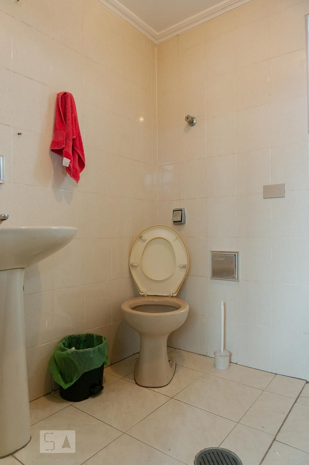 Casa, 4 quartos, 330 m² - Foto 63