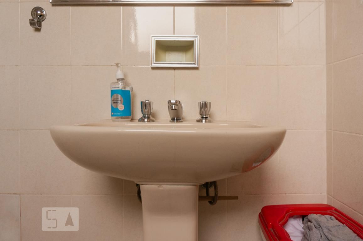 Casa, 4 quartos, 330 m² - Foto 31