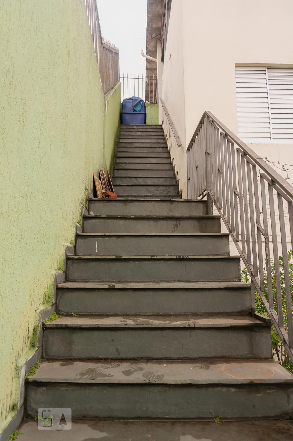 Casa, 4 quartos, 330 m² - Foto 56