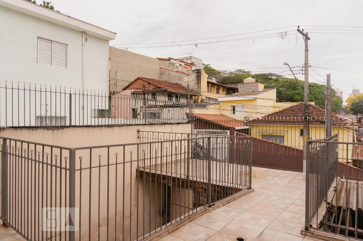 Casa, 4 quartos, 330 m² - Foto 45