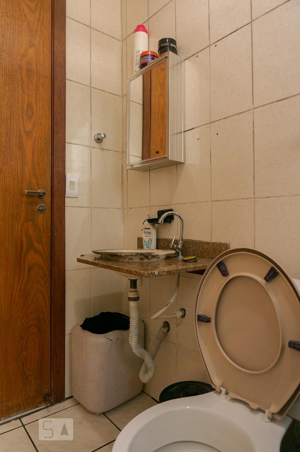 Casa, 4 quartos, 330 m² - Foto 43