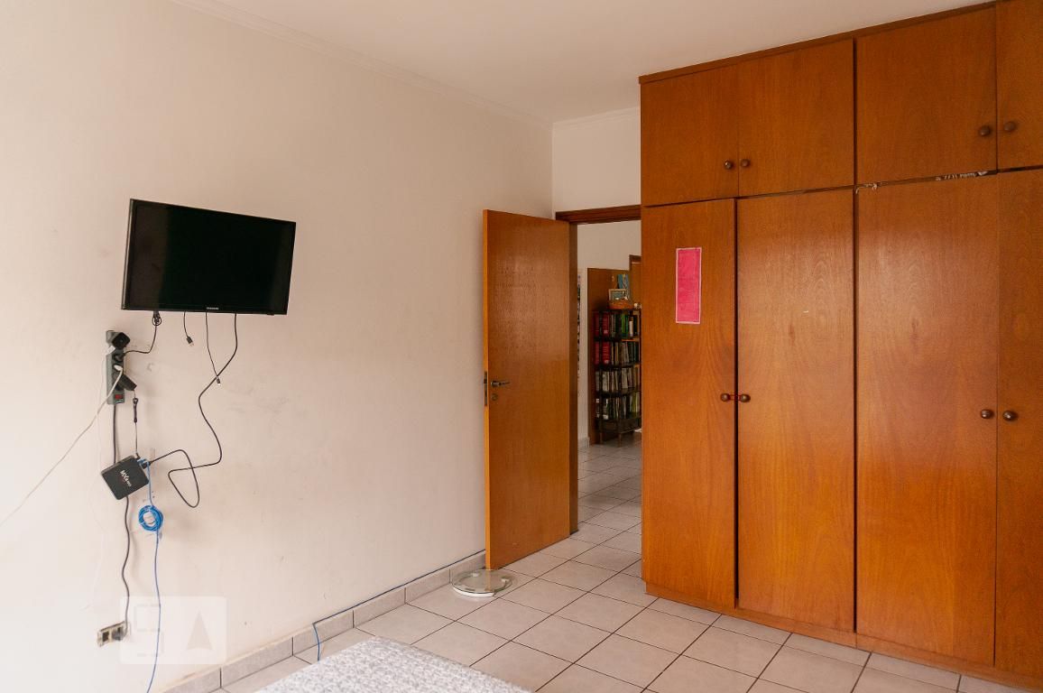 Casa, 4 quartos, 330 m² - Foto 39